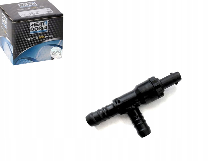 CZUJNIK TEMPERATURY PALIWA AUDI A1 A4 ALLROAD B8 A4 B8 A5 A6 ALLROAD