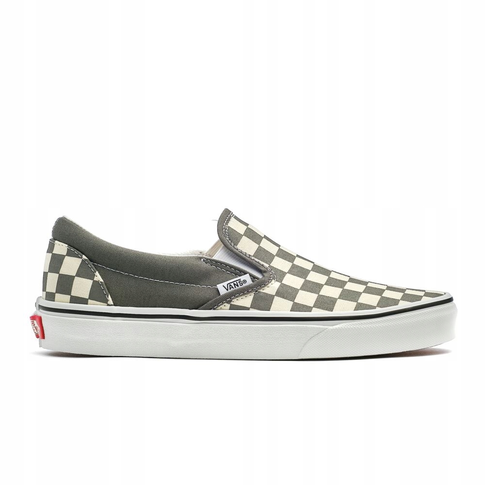 Vans Classic Slip-On VN0A4BV3TB51 36 1/2
