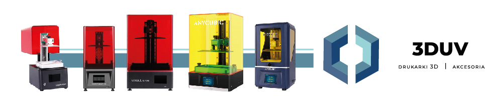 B722211a4f21ab8668570e1675e2