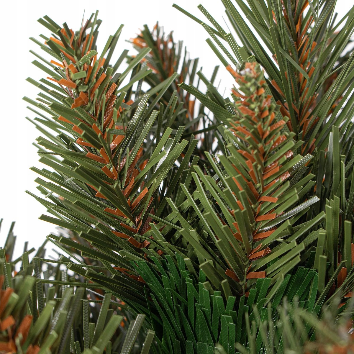 CHOINKA SZTUCZNA ŚWIERK KAUKASKI 180 cm PREMIUM Kod producenta CT0081