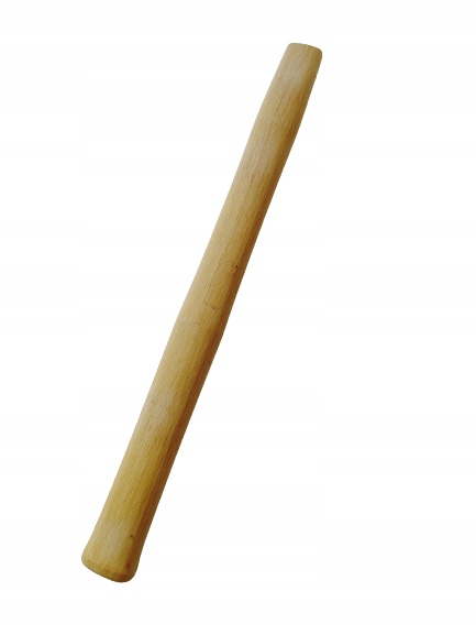 

Trzonek trzon do młotka Bukowy 60cm Styl uchwyt