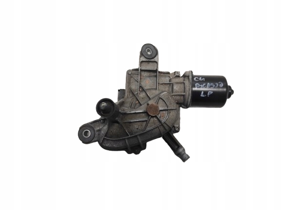 CITROEN C4 GRAND PICASSO 06- MECHANIZM WYCIERACZEK PRAWY PRZÓD 53042446