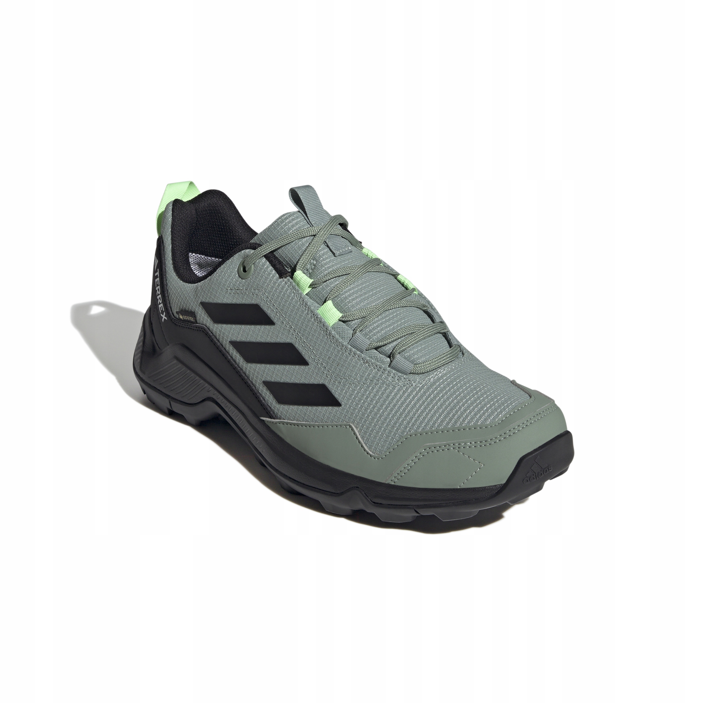buty adidas Terrex Eastrail GTX r 48 ID5908 GORETEX Rozmiar 48