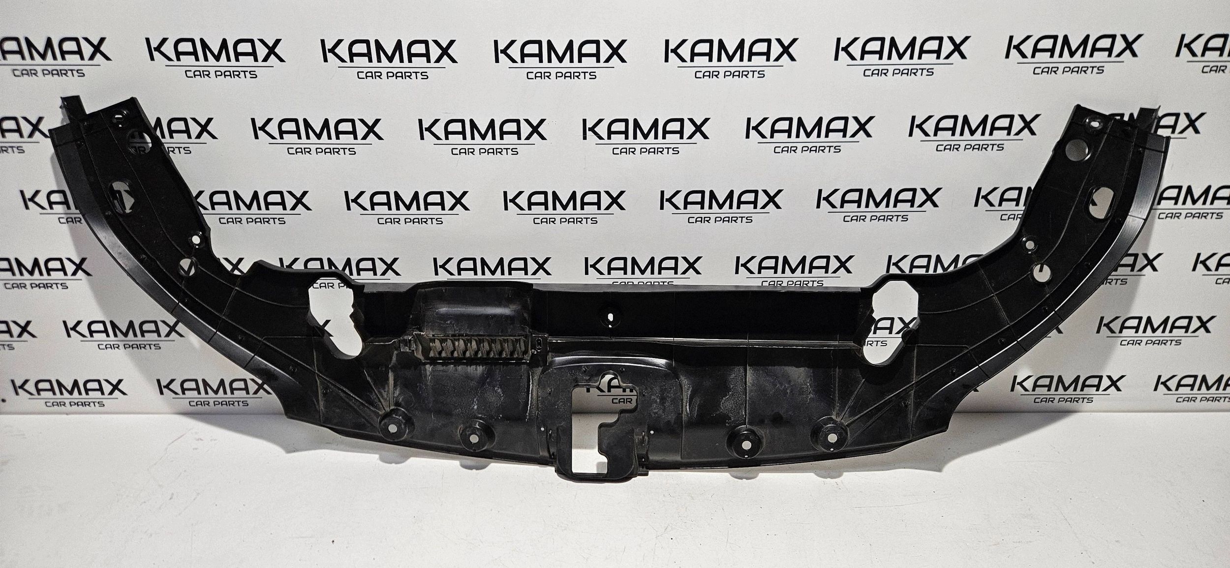 kryt stěny předního LEXUS RX V 22- originál 53295-48080