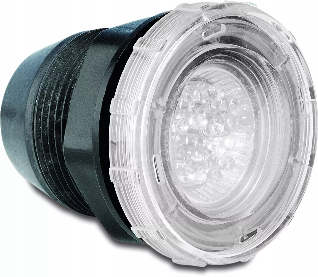 Bevo Bazénová lampa Led cabel 1,50 m Led P50