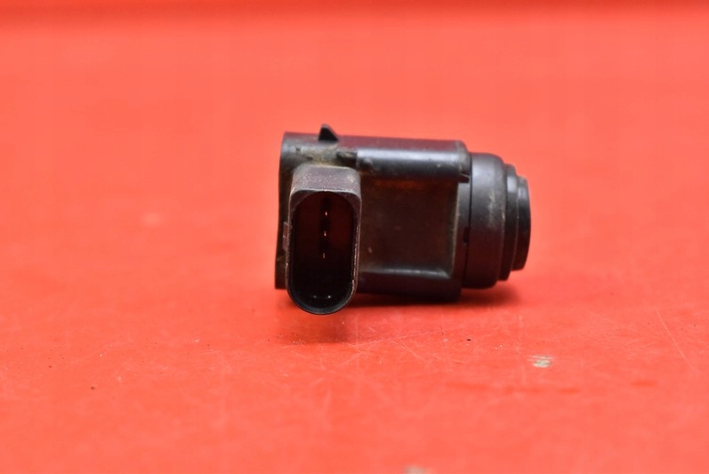 sensor parken PDC heck 1K0919275 VW GOLF 5 V plus 03-09