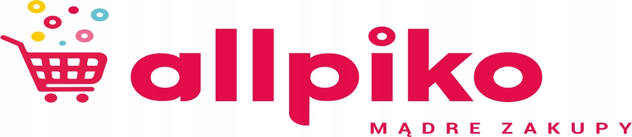 Filiżanka ze Spodkiem Porcelanowa Wiosenna Kwiaty Florina Lea 240 ml Kolor biały