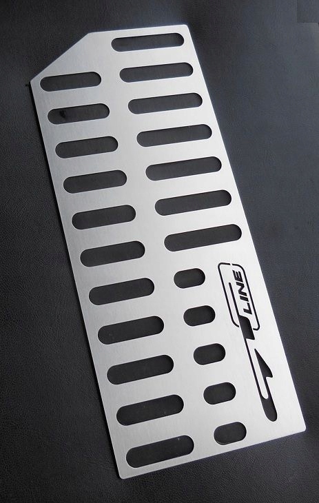 PODSTÓPKA DO KIA OPTIMA XL L M CRDI DOHC DCT 1.7 Producent Sumex