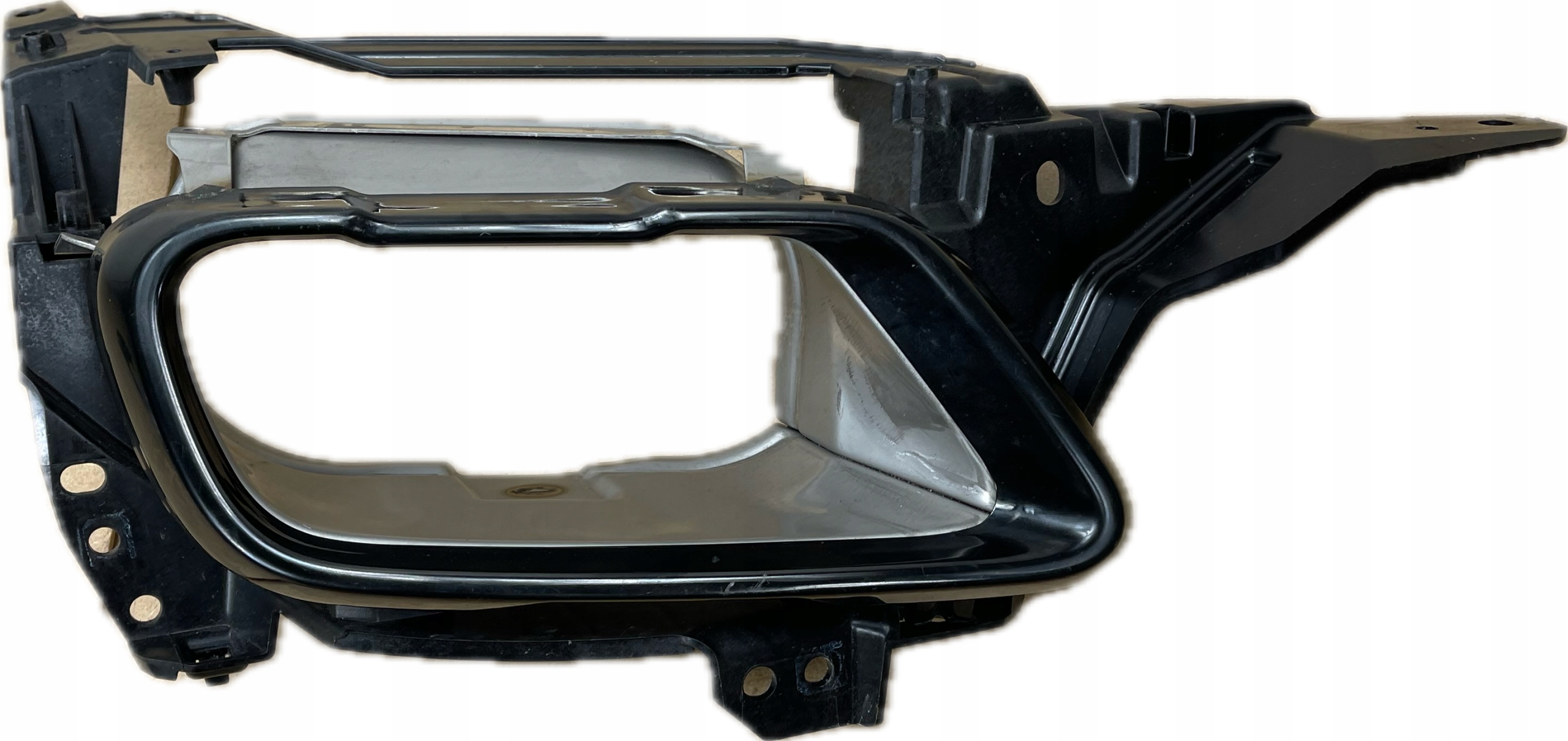 BMW X5 G05 X6 G06 TERMINALE dello scarico Destro 5A5C8E6