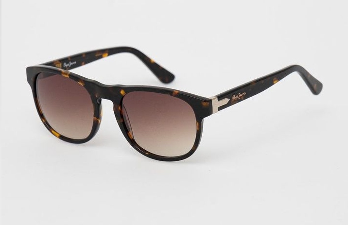 

Okulary przeciwsłoneczne Pepe Jeans damskie S3