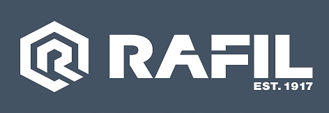 RAFIL RADACH ROZPUSZCZALNIK ROZCIEŃCZALNIK DO FARB EAN (GTIN) 5900105810489