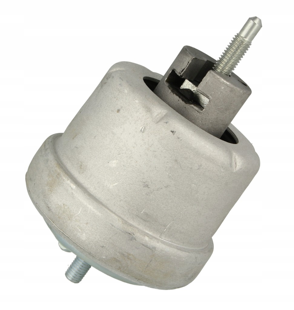 338 536 - ХАРТ ПОДУШКА ДВИГУНА VECTRA B З КЛІМАТ.ФРОНТ / P/