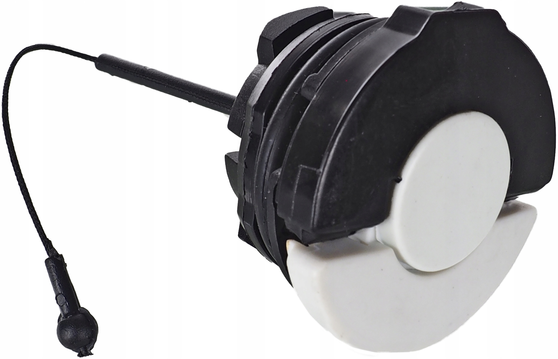 KOREK PALIWA STIHL MS 171 181 210 211 230 250 260