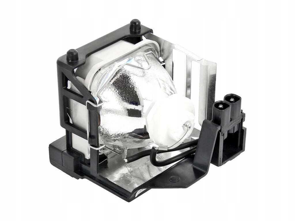 Lampa Movano do projektora Hitachi CP-X340W HQ Marka Hitachi