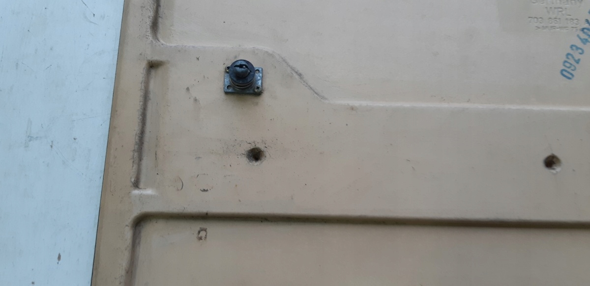 volkswagen transporter T4 MULTIVAN CARAVELLE