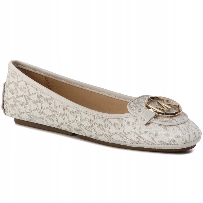 

Michael Kors Balerinki 37 SN17