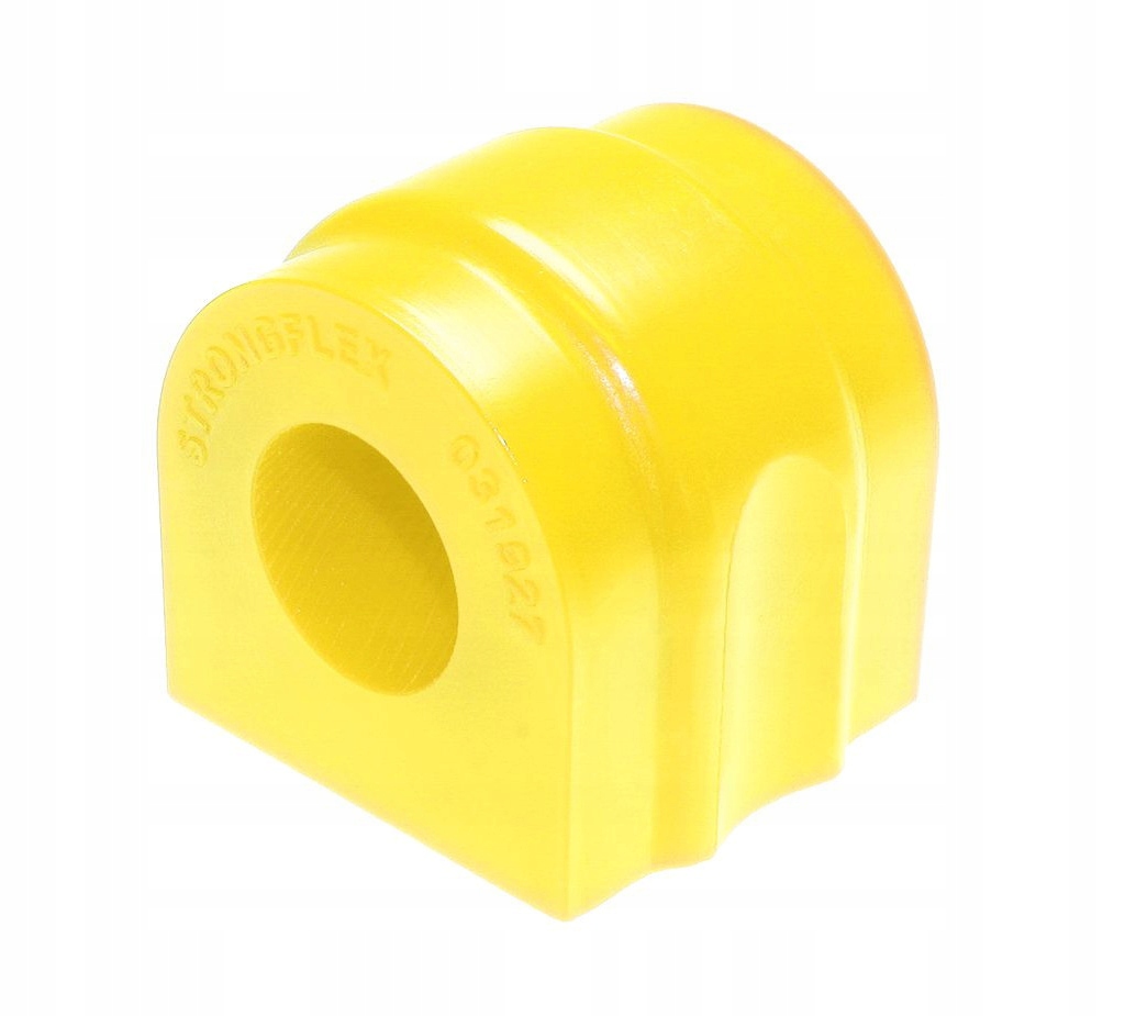 Pouzdro předního stabilizátoru Bmw X5 I (99-06) E53 Z8 (99-03) E52 27MM