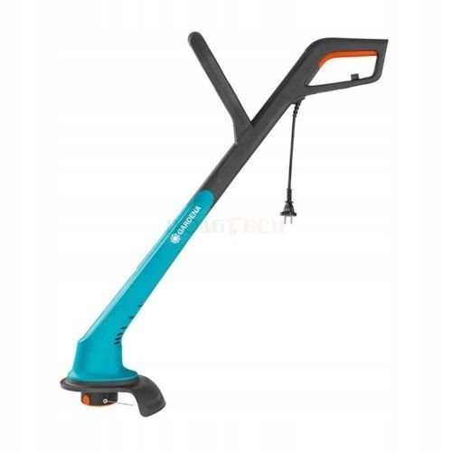 

Podkaszarka Żyłkowa Smallcut 300/23 Gardena
