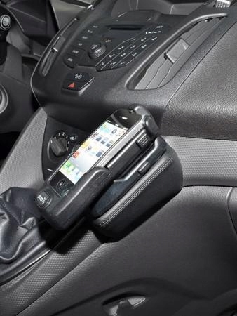 Držák na telefon Kuda Ford Transit Connect od 13 let