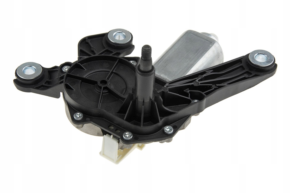 ESW-PE-006 - ДВИГУН СКЛООЧИСНИКА ЗАДНІЙ PEUGEOT 307 BREAK SW 02-08