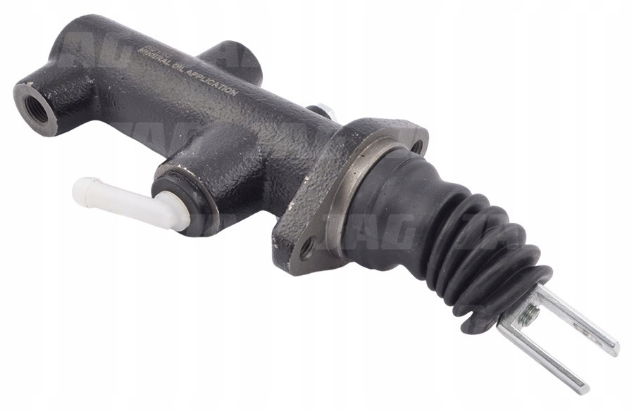 Brzdová pumpa 0 9.9234.4/10