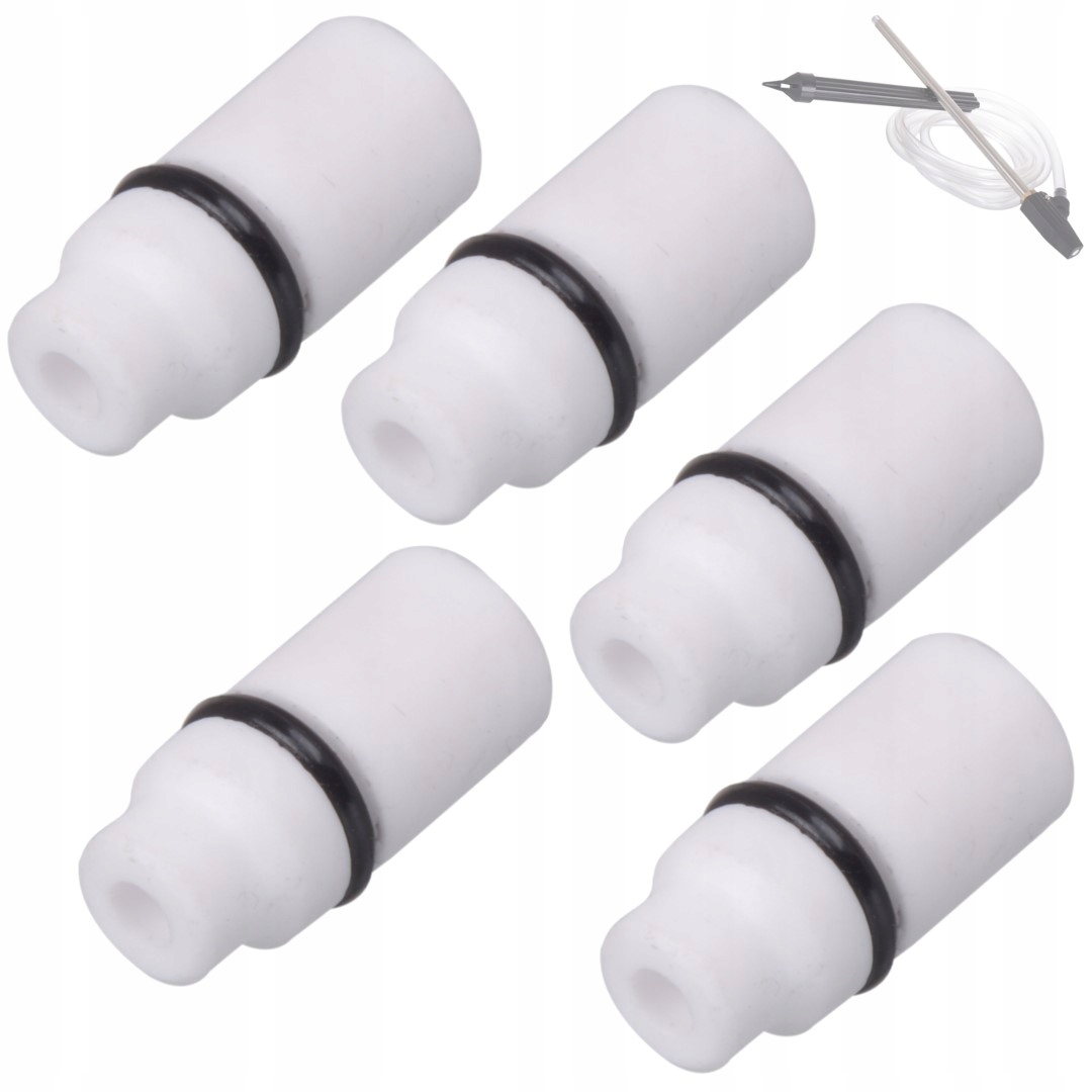 Tuleja dysza ceramiczna do piaskarki piaskowania 5