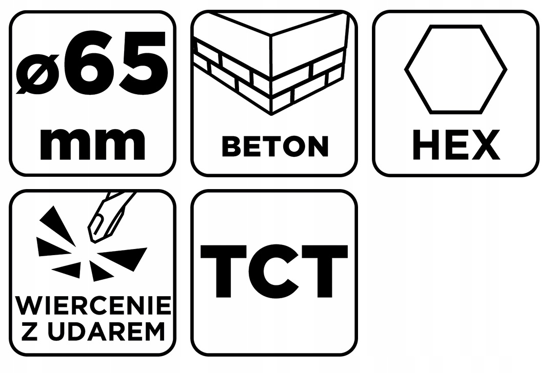 356fc8f14be599762ca7bd84dd18