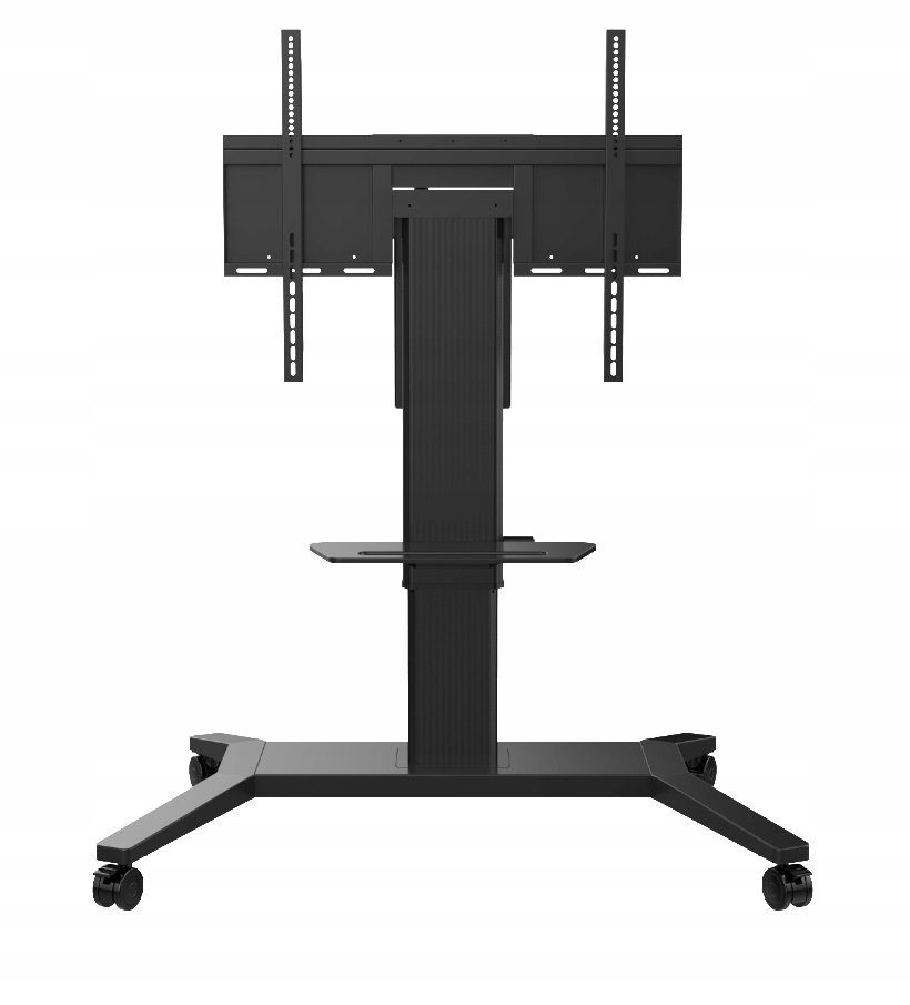 Avtek TouchScreen Electric Lift & Flip Stand