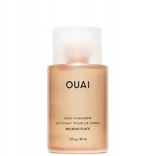 OUAI Body Cleanser Melrose Place żel pod prysznic