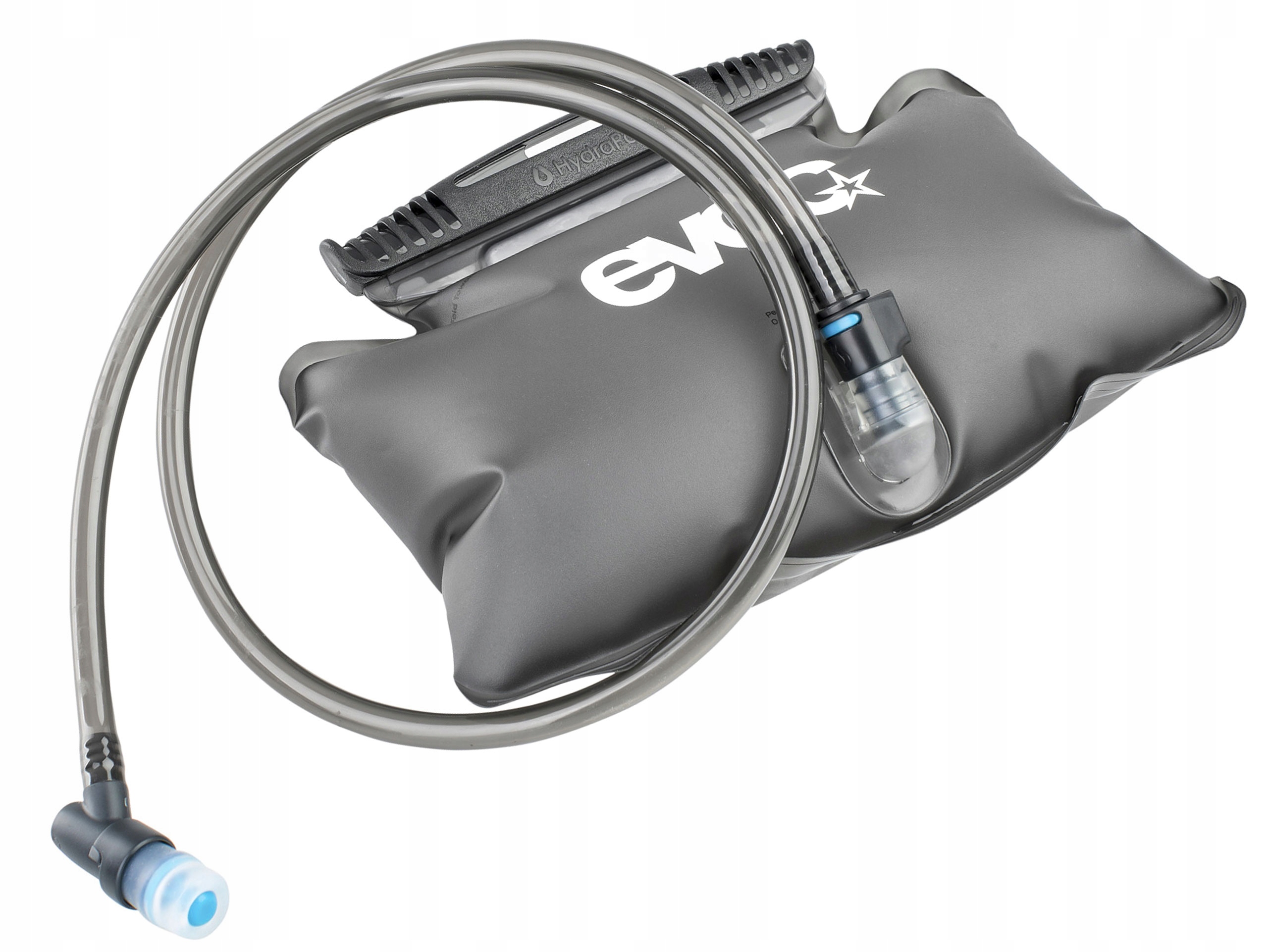 Evoc Hydratační Láhev Na Hydrovak S Váknem Na Kolo 1,5 L, Oem