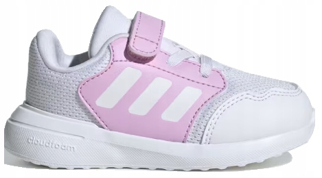 Buty dziecięce sportowe adidas Tensaur Run 3.0 buciki dla dzieci