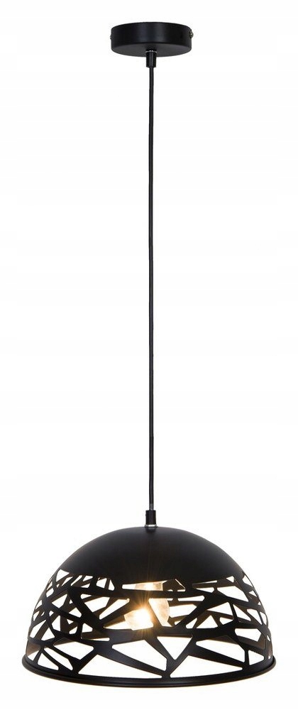 Závěsné svítidlo Norena 5086 Rabalux