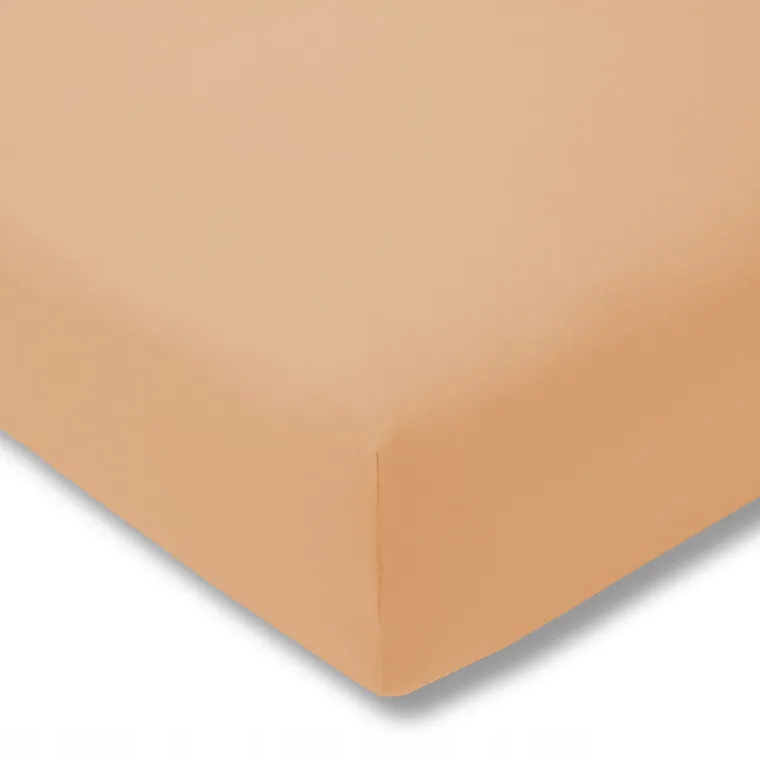 Prestieradlo s gumičkou Estella 180 Zwirn-Jersey 200 x 200 cm