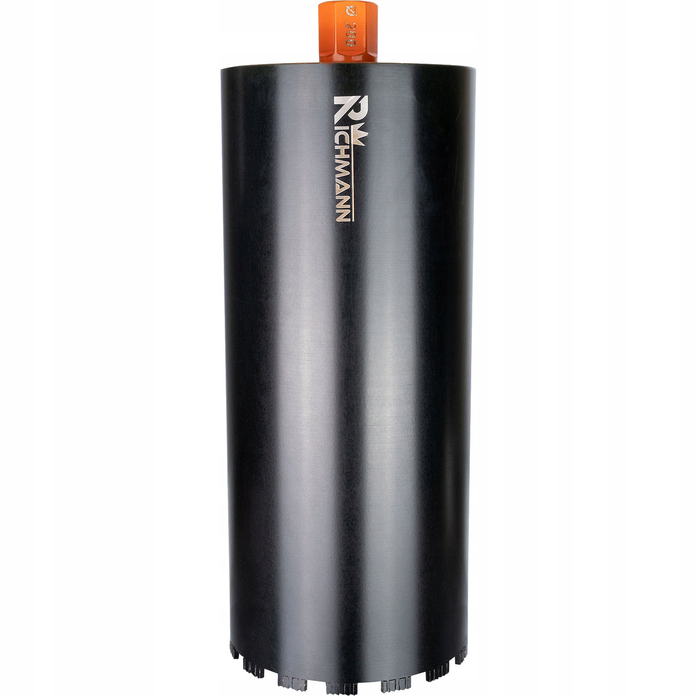 RICHMANN KORONKA DO WIERTNIC 225x450 MM 1 1/4