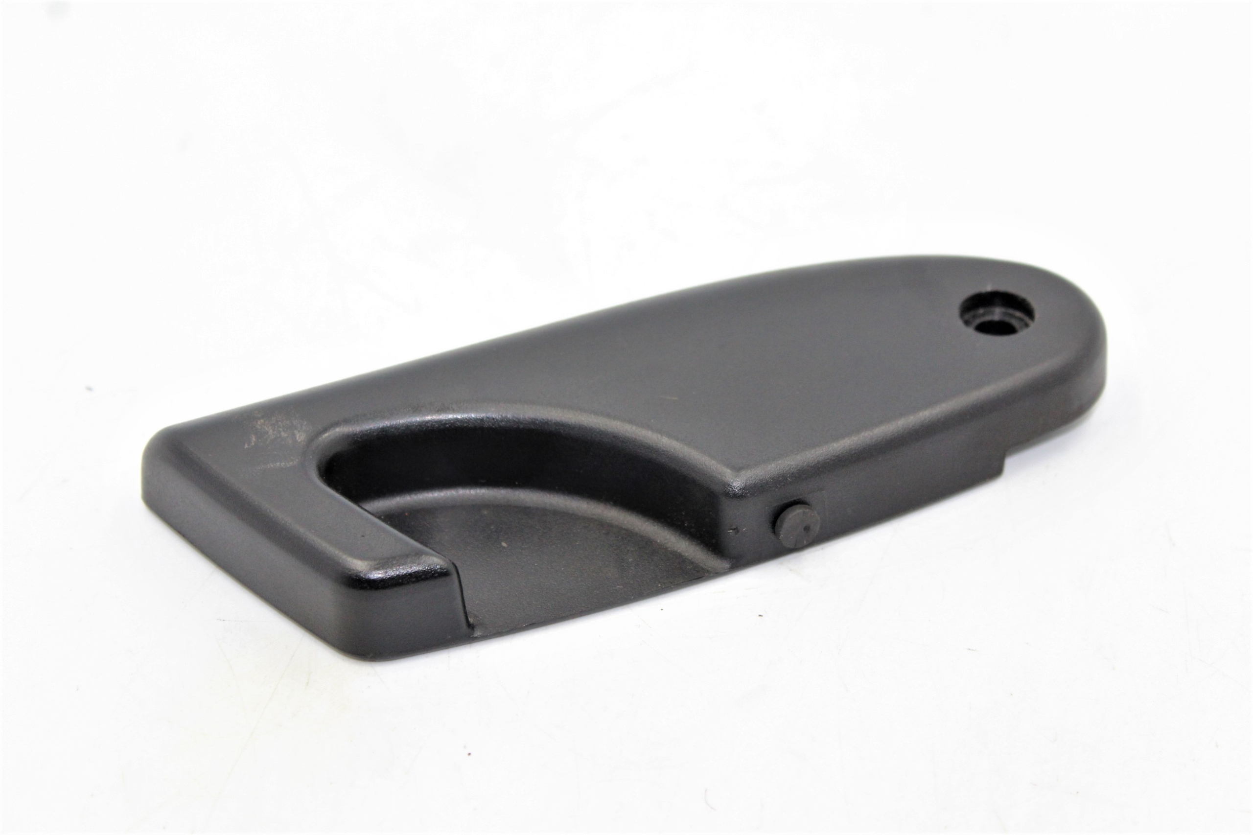 BMW E53 X5 RACZKA CIEGNO OTWIERANIA MASKI 8408157