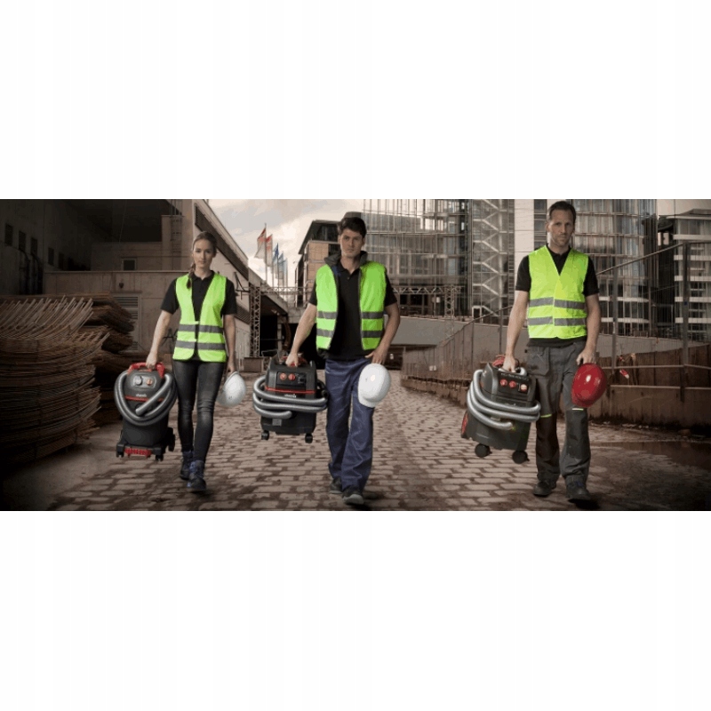 Worki L1SXM01 LangeTools Starmix 45-55L 3szt Kod producenta L1SXM01