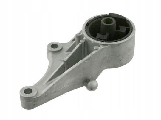 PODUSZKA SILNIKA PRZÓD OPEL ASTRA G 1998 -