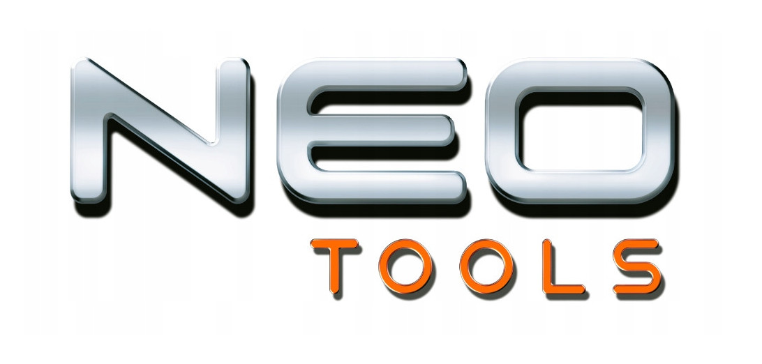 NÓŻ ostrze stałe NECK Full Tang NEO TOOLS 63-100 Kod producenta 63-100