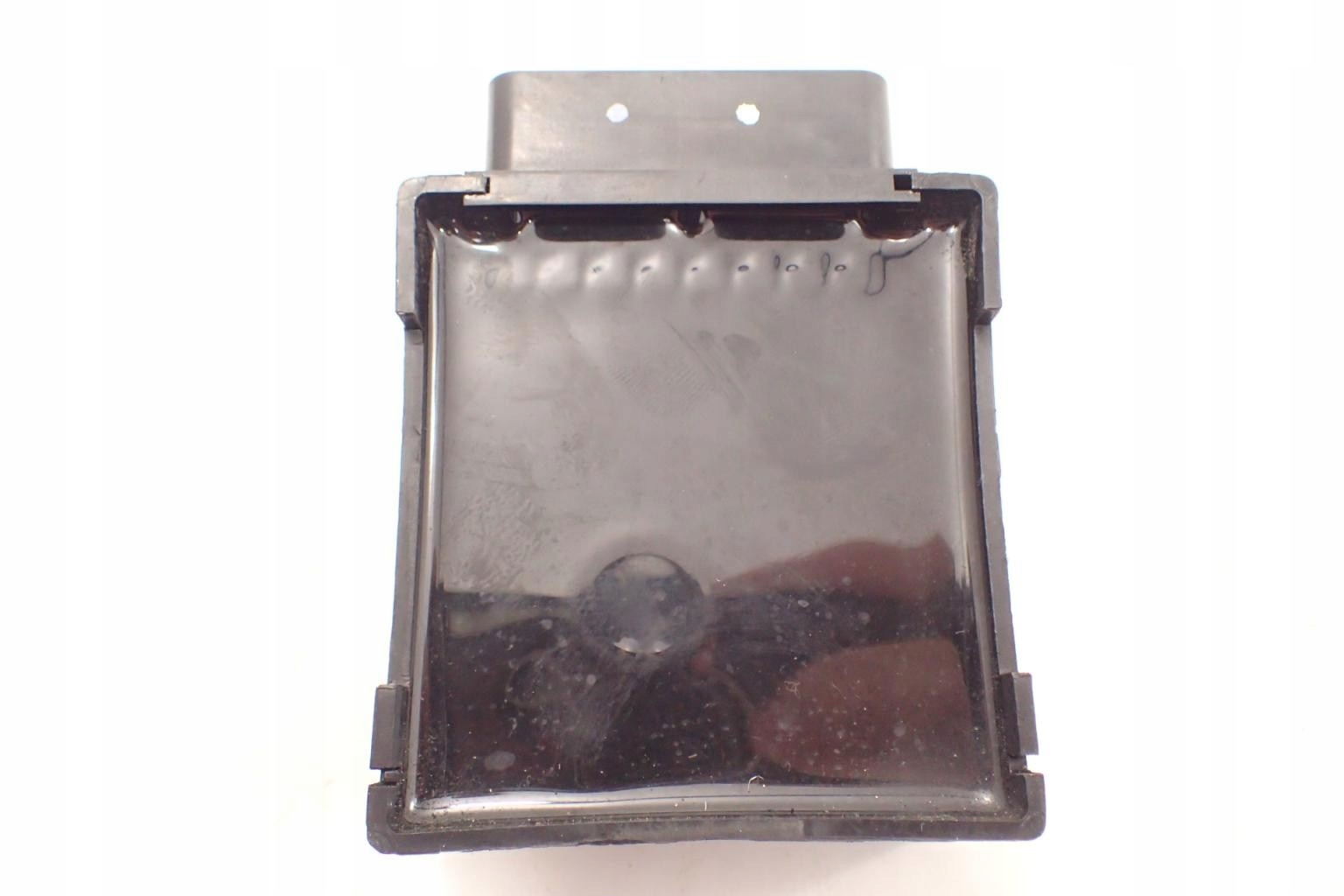 Modul zaplonowy KTM Duke II 625 640 Part number 95680
