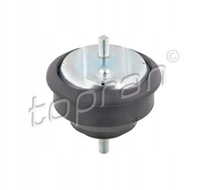 

Topran 500 004 Poduszka Silnika Bmw 3 (E36)