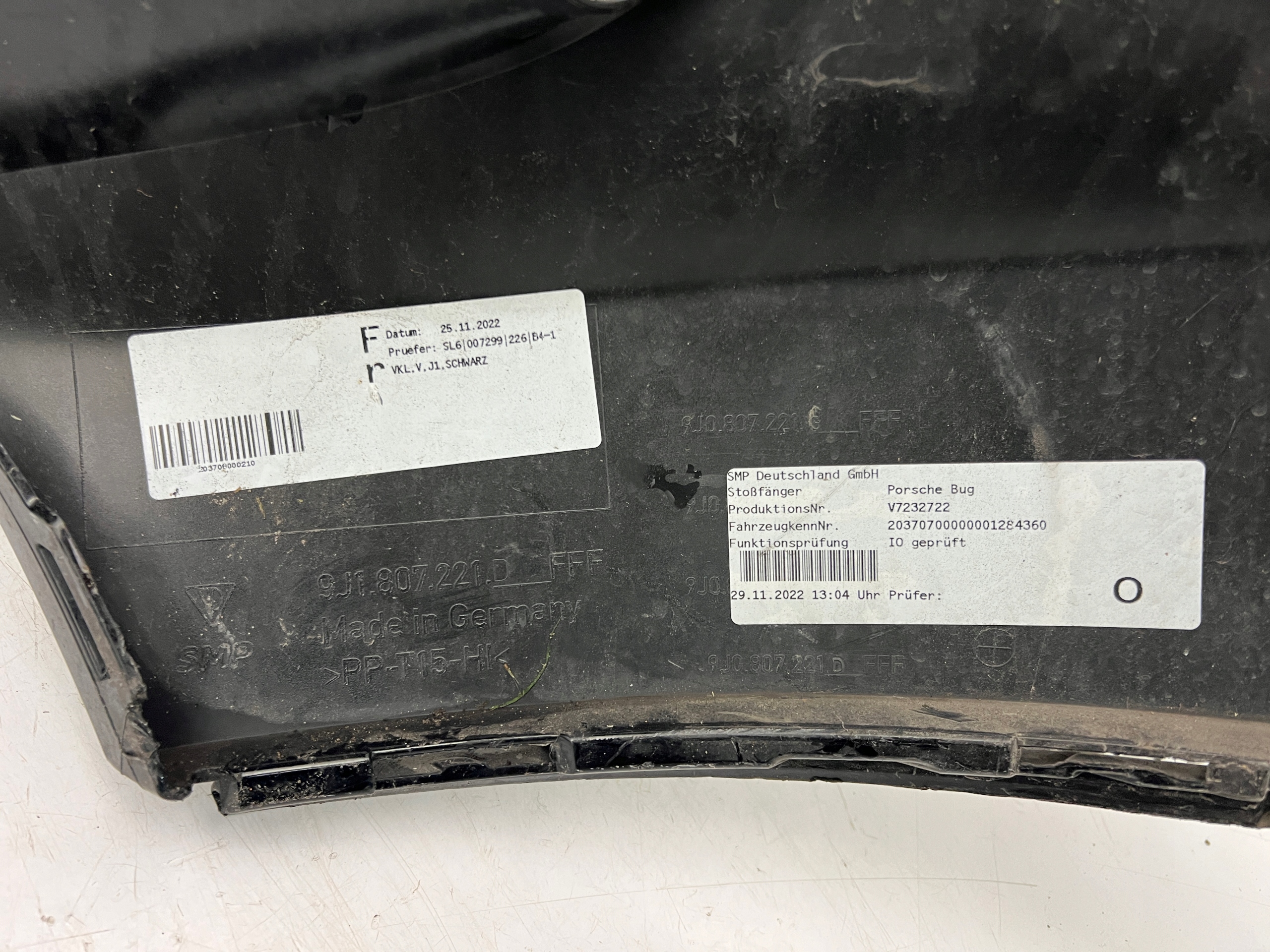 989af369434db4dad43c00a9a1c6