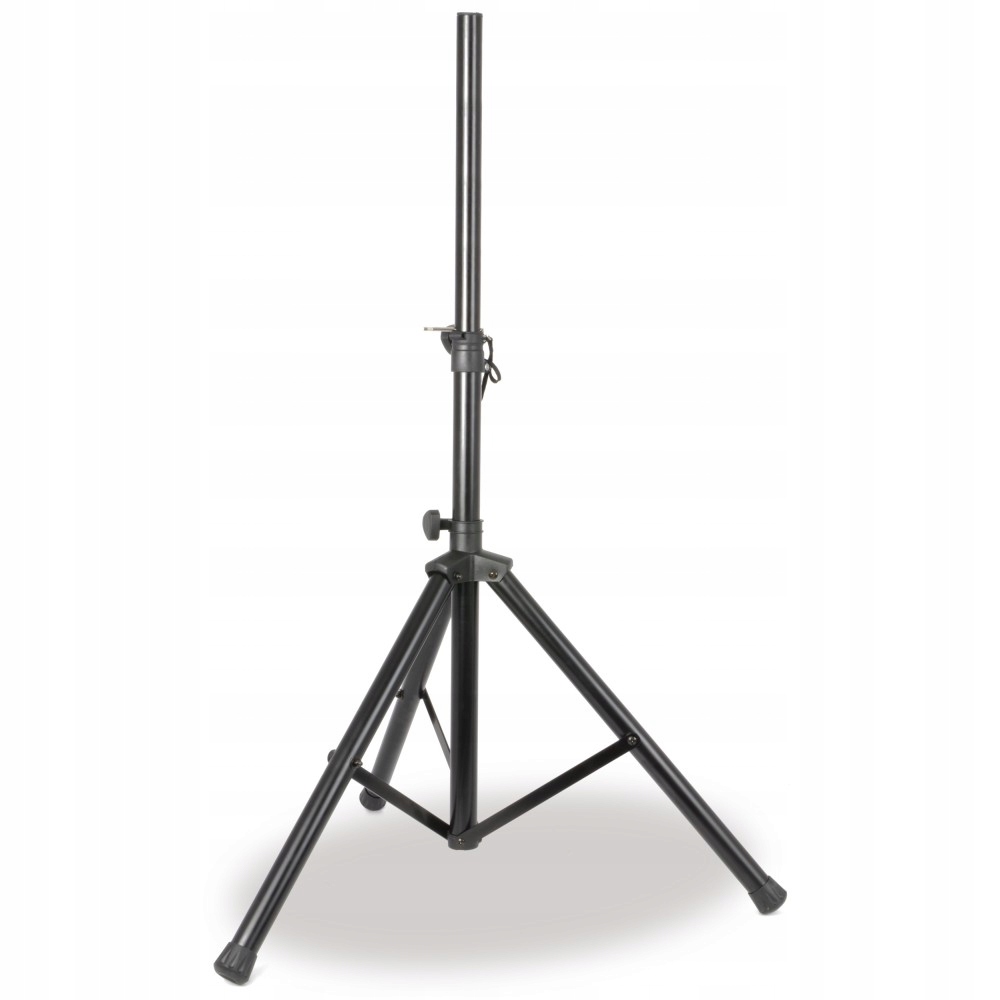 Statyw kolumnowy Vonyx LS01 (P)