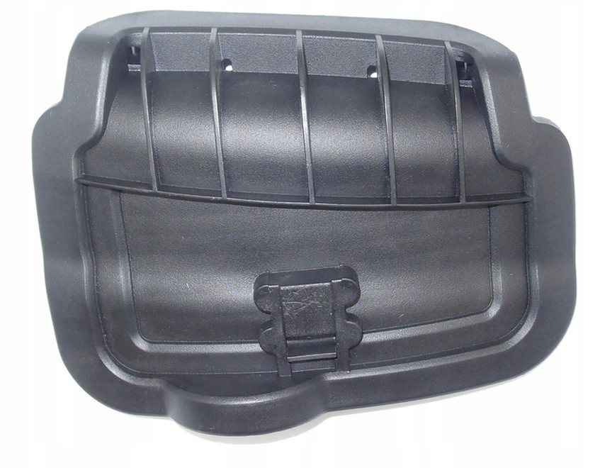 ZAŚLEPKA WYRZUTU BOCZNEGO HKS246N HKS246N1