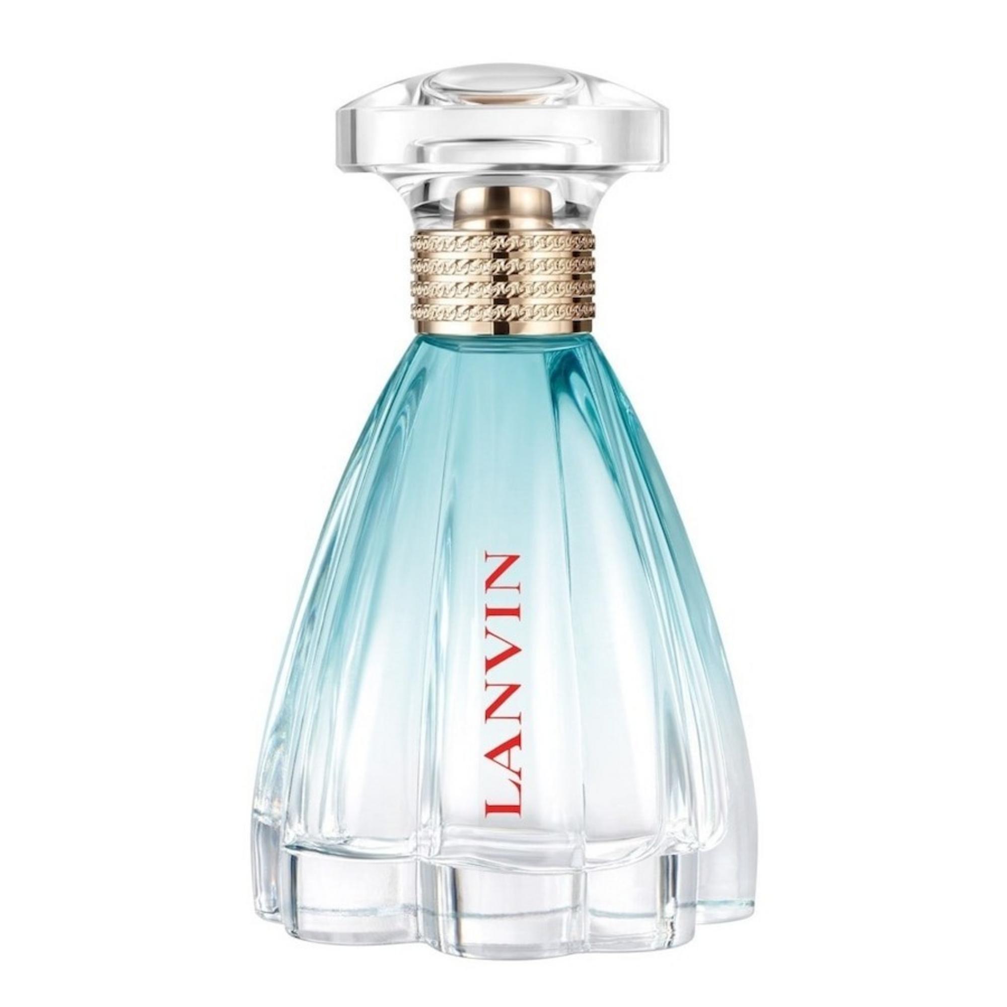 Lanvin, Modern Princess, Eau De Parfum, Pro ženy, 60 ml
