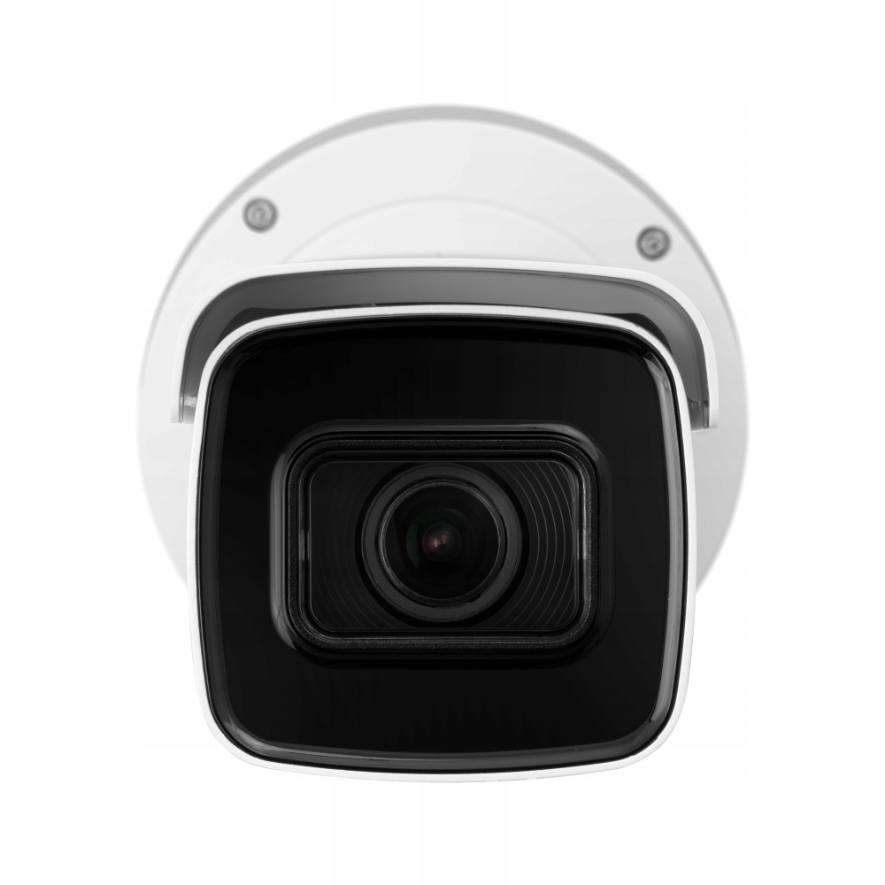 BCS-V-TIP58VSR6-AI2 BCS VIEW KAMERA SIECIOWA IP 8MPX IR 60M WDR Marka Inna