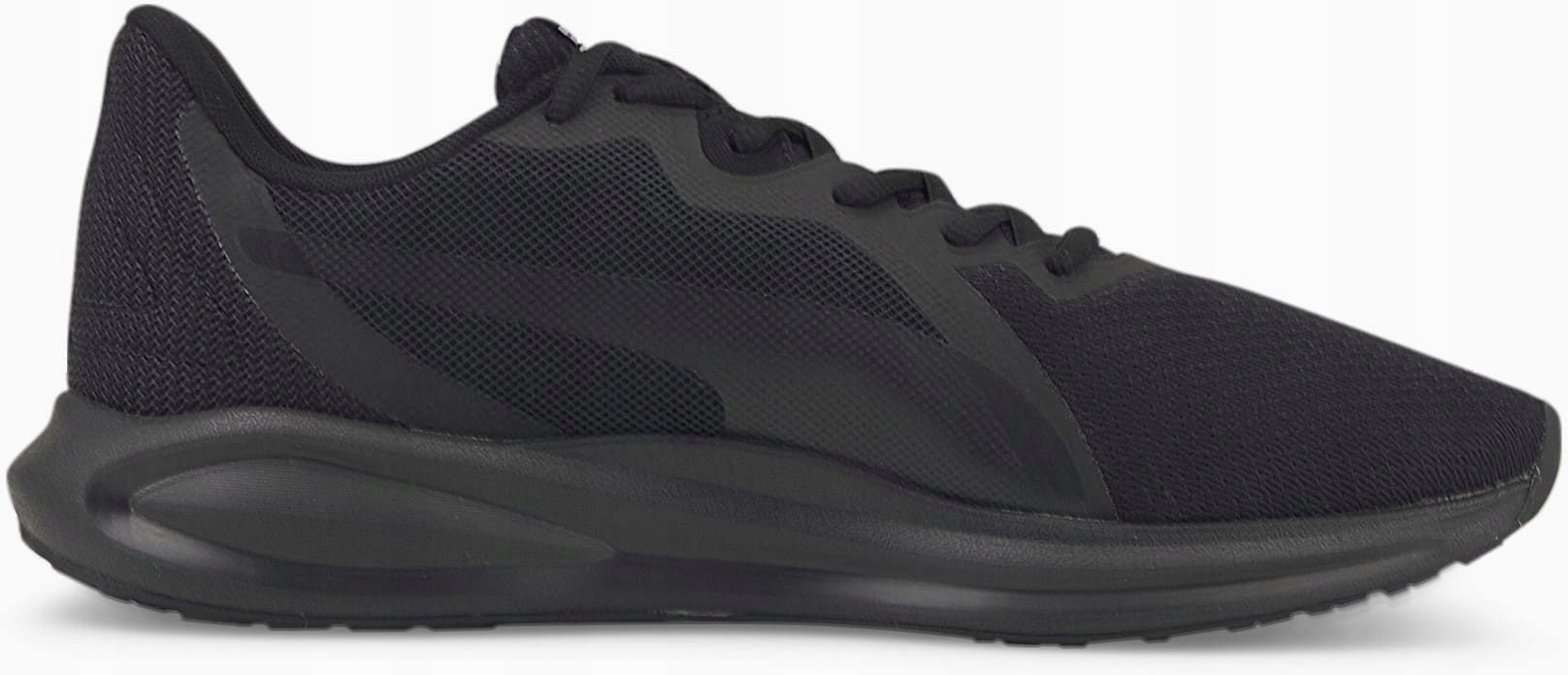

Buty Męskie Do Biegania Twitch Runner Puma 43