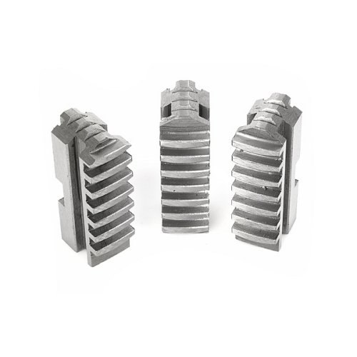 Szczęki podstawowe 160/3 Sh zamiennik Bison