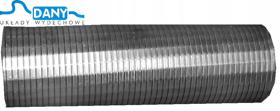 Renault Magnum 12,0 Pružný Spojovací Spoj