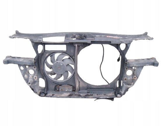 AUDI A6 C5 97- 2.5 TDI PAS PRZEDNI WZMOCNIENIE