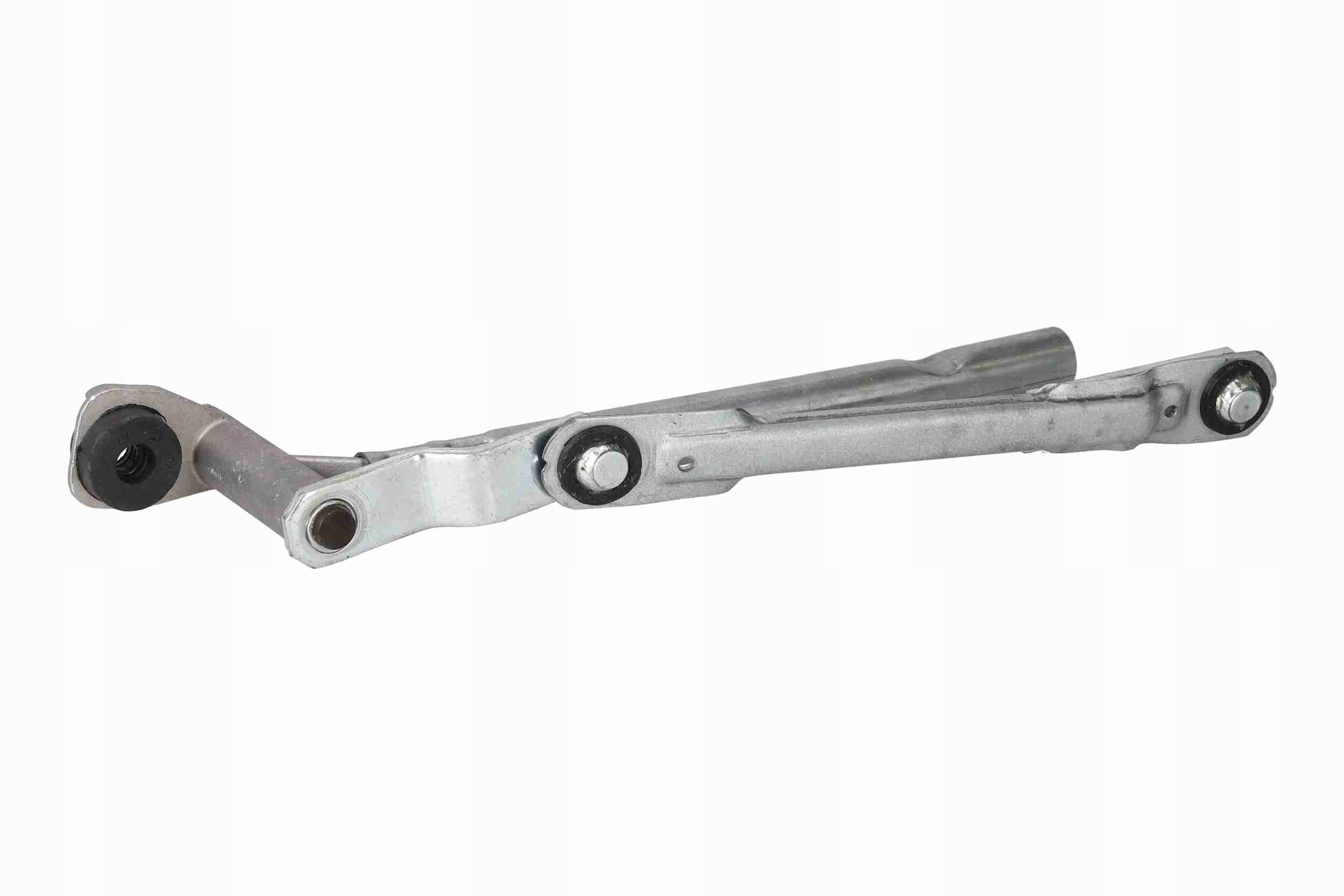 vaico V10-6777 привод дворников